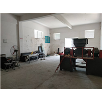 成都文件销毁公司