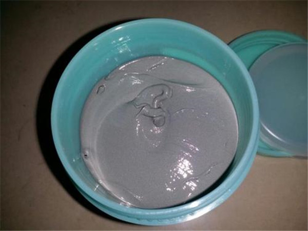 江西锡膏大量回收 