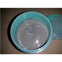江西锡膏大量回收 