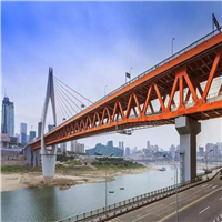 广东省建筑桥梁装修工程