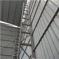 广西省建筑桁架装修工程