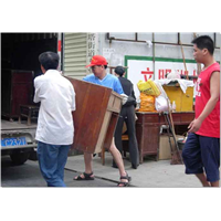 大竹工厂搬迁电话多少