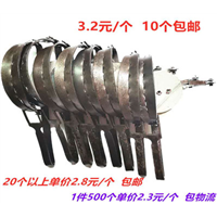 汕尾杀虫灭鼠