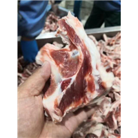 河间市德文斋清真肉类加工厂 