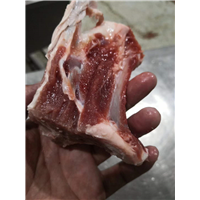 河间市德文斋清真肉类加工厂 