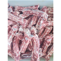河间市德文斋清真肉类加工厂 
