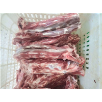 河间市德文斋清真肉类加工厂 