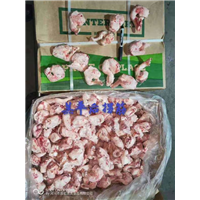 河间市德文斋清真肉类加工厂 