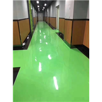环氧地坪漆