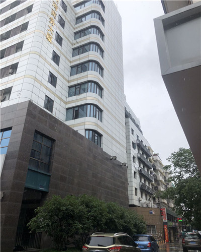 黄金回收