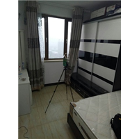 霞浦甲醛检测价格