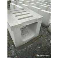 南宁U型槽