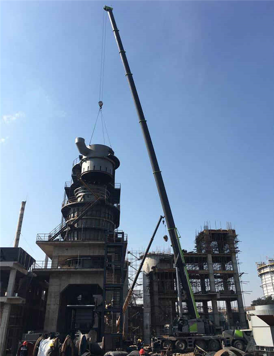 曲靖大型吊车出租电话 