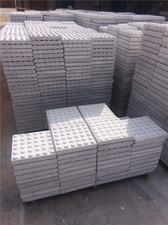 部分产品 