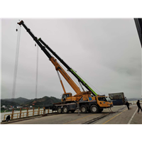 梧州吊车