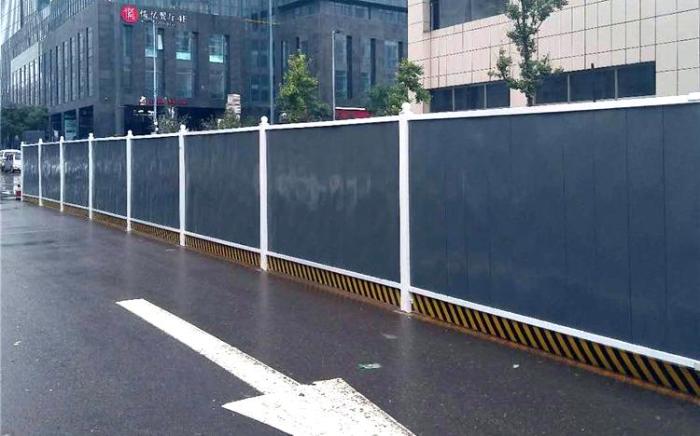 广东公路围挡出租