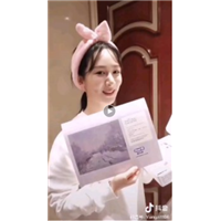 上海曼杭文化传媒有限公司明星剧照代言曼杭文化传媒 