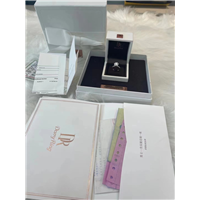 齐齐哈尔钻石回收