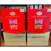 西安高价回收老酒