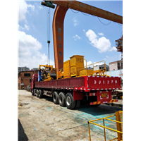 珠海到江苏公路运输服务公司