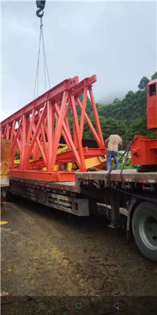 江门到辽宁公路运输物流服务 