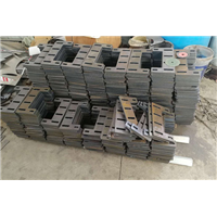 新疆激光切割加工