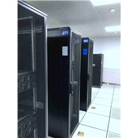 成都机房工程建设