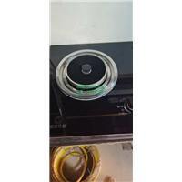 绍兴油烟机清洗