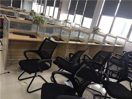 天津津南区沙发回收公司 