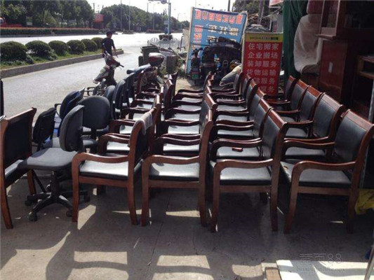 北辰区仿古家具回收服务 