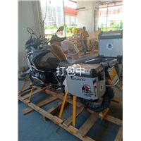 惠州到山西大件物流 