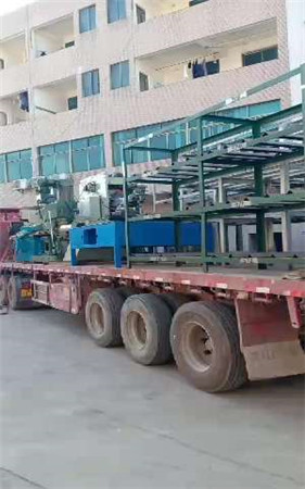 惠州到重庆整车零担公司 