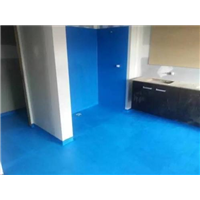 莆田防水工程