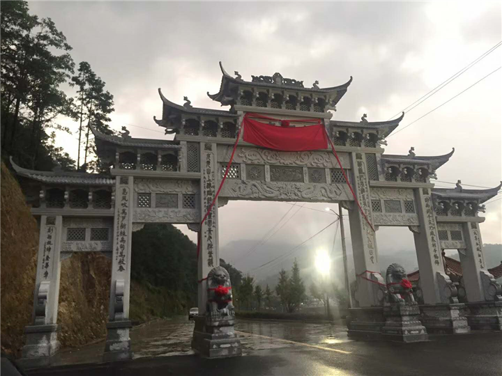 温州石雕厂家