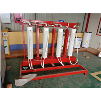任丘市宇衡新能源科技有限公司