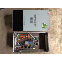 任丘市宇衡新能源科技有限公司 