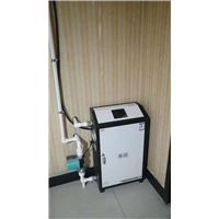 任丘市宇衡新能源科技有限公司 