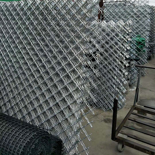 天水护栏网 
