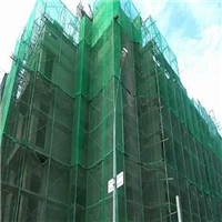 陇南建筑安全网 