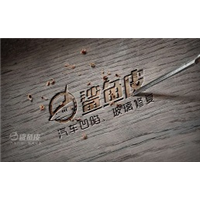 台州汽车凹陷修复 