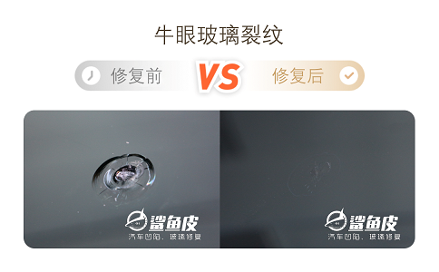 台州汽车玻璃修复