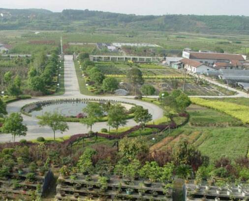 郴州假山塑石s湘潭塑石假山s娄底仿木凉亭