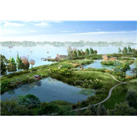 衡阳水泥塑石a株洲假山鱼池a