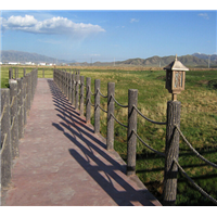 湖南假山c南岳假山鱼池c湖南
