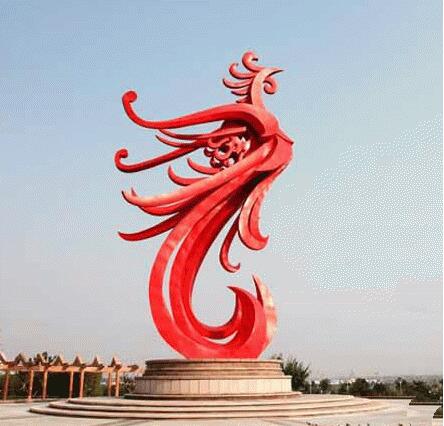 黔东卡通雕塑h黔西水泥雕塑施工