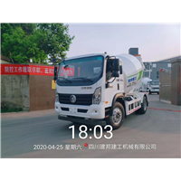 四川公路钻孔机费用