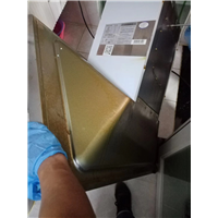 西双版纳油烟机清洗公司