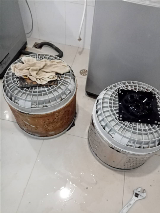 西双版纳家政公司