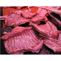 深圳光明鲜牛羊肉报价 