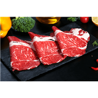 广东珠海牛羊肉卷批发 